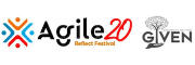 Agile20Reflect Fest