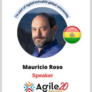 AGILE MANIFESTO Y ROCK AND ROLL UNA MIRADA DESDE EL AGILE COACHING