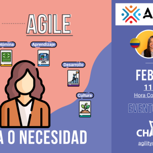 HR Agile, Utopia o Realidad