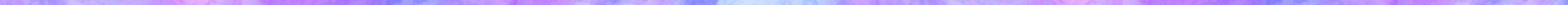 Fondo Agile_page-0002